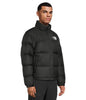 The North Face Men's 1996 Retro Nuptse Jacket