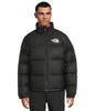 The North Face Men's 1996 Retro Nuptse Jacket