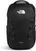 The North Face Vault Backpack