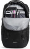 The North Face Vault Backpack