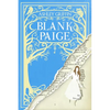 Blank Paige - Paperback