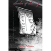 Leader of Liberty: Tale of America's First Spy Ring - Paperback