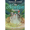 Shepherds, Lions, and Storms - Paperback