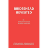 Brideshead Revisited - Paperback