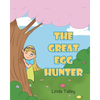 The Great Egg Hunter - Paperback