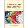 Reforming the Church: A Synodal Way of Proceeding - Paperback