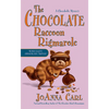 The Chocolate Raccoon Rigmarole - Mass Market Paperbound