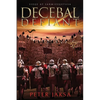 Decebal Defiant: Siege at Sarmizegetusa - Paperback