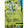 Much Ado About Nothing - Paperback