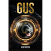 Gus - Paperback