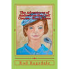 The Adventures of Andrew on the Golf Course Book Three: The Tournament - Paperback