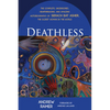 Deathless: The Complete, Uncensored, Heartbreaking, and Amazing Autobiography of Serach Bat Asher, the Oldest Woman in the World - Paperback