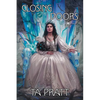 Closing Doors - Paperback