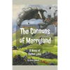 The Cannons of Merryland - Paperback