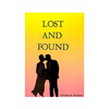 Lost and Found - Paperback