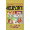 El Prepar��monos Para La Adolescencia - Paperback