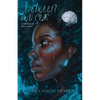 Between Two Seas: A Collection of Short Stories - Paperback
