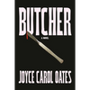 Butcher - Hardcover