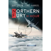 Northern Fury: H-Hour - Paperback