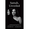 Samah, Unveiled - Paperback