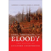 Long, Obstinate, and Bloody: The Battle of Guilford Courthouse - Paperback