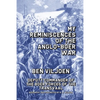 My Reminiscences of the Anglo-Boer War - Paperback