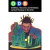 Odb: Oddities, Discord & B-Sides--Lyrical Ruckus in the City - Paperback
