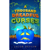 A Thousand Dreadful Curses - Paperback