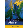 The Book of Mary - Paperback