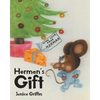 Herman's Gift - Paperback