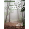 Spirituality in Mission: Embracing the Lifelong Journey - Paperback