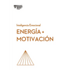 Energia Y Motivación (Energy + Motivation Spanish Edition) - Paperback