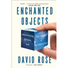 Enchanted Objects - Paperback
