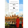 Sun After Dark: Flights Into the Foreign - Paperback