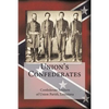 Union's Confederates: The Confederate Soldiers of Union Parish, Louisiana - Paperback