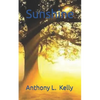 Sunshine - Paperback