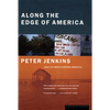 Along the Edge of America - Paperback