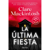 La Última Fiesta / The Last Party - Paperback