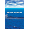 Silent Invasion - Paperback