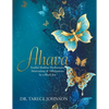 Ahava: Soulful Shabbat Meditations, Motivations & Affirmations by a Black Jew - Paperback