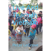 Live And Teach In Vietnam: Find Out About Vietnam So You Have A Better Understanding Of What To Expect Before You Go There - Paperback