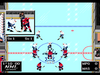 NHL ’94 – 2025–26 Edition Sega Genesis Reproduction Cart