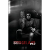 Bridgeland: Volume Two - Paperback