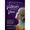 Victoria's Voice: Our daughter's wish was to share her diary. In doing so, we hope it will save young lives from drug overdose. - Paperback