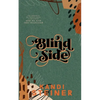 Blind Side: Special Edition - Paperback