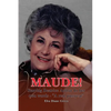 Maude! - Paperback