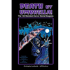 Death by Umbrella! The 100 Weirdest Horror Movie Weapons - Paperback