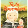 Tayta Remembers - Hardcover