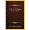 Little Mystic Magic Picture Book - Paperback