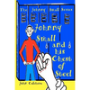 Johnny Small and his Chest of Steel - Paperback